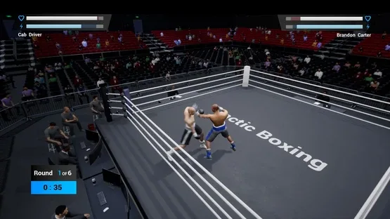 Screenshot 25