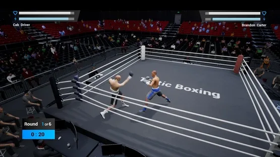 Screenshot 29