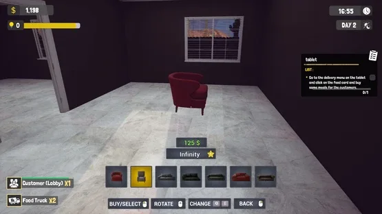 Screenshot 9