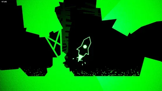 Starlight Scouts screenshot 2