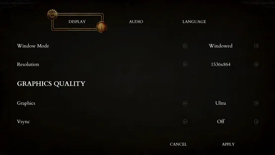 Steam Trigger screenshot 15