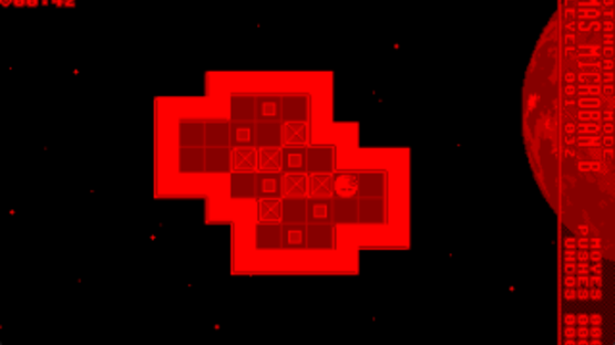 Blox 2 Screenshot
