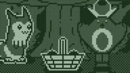 gjpg screenshot 1