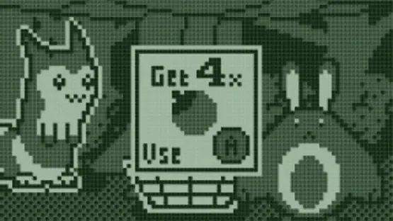 gjpg screenshot 2