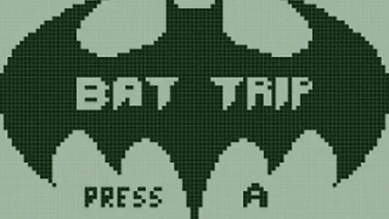 Bat Trip screenshot 1