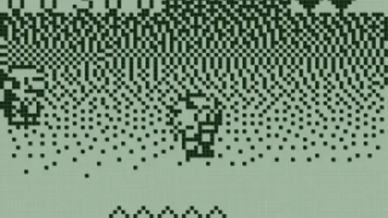 Deathtrap screenshot 2