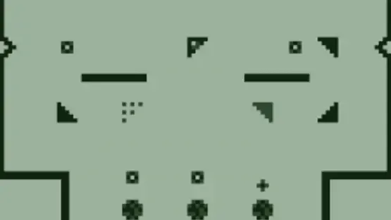 Pazuru screenshot 2
