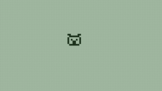 Mini Cookie Screenshot