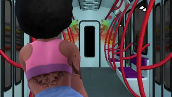Thumbnail 7