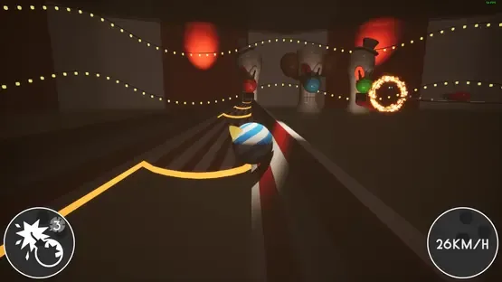 ImpossiBowl screenshot 5