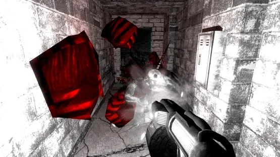 The Pony Factory screenshot 2