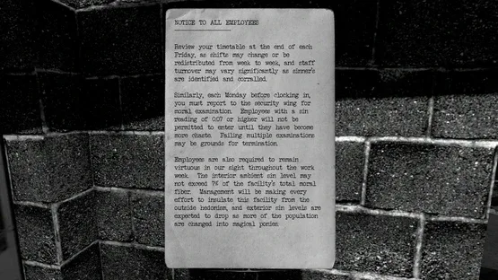The Pony Factory screenshot 6