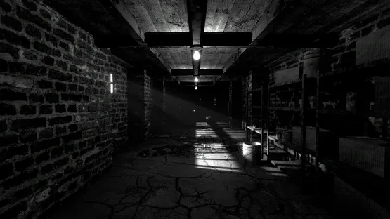 The Pony Factory screenshot 10