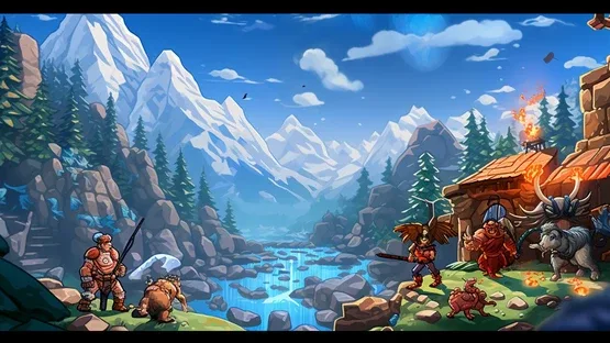 Thumbnail 8