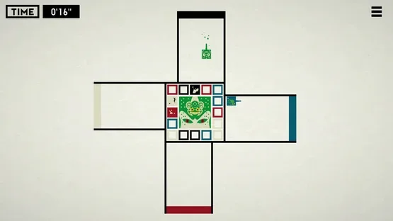 Siheyuan screenshot 14