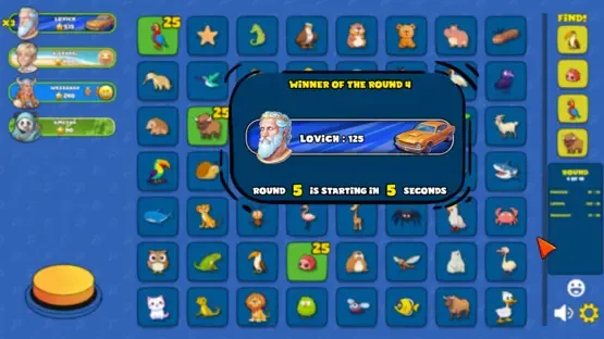 Thumbnail 6