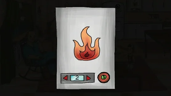 Family Ties screenshot 13
