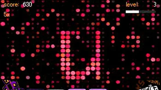 Musika screenshot 1