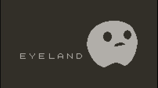 Eyeland 2 Screenshot