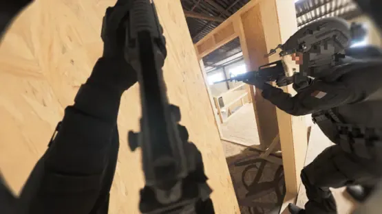 Bodycam screenshot 5