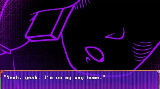 Humerous screenshot 3