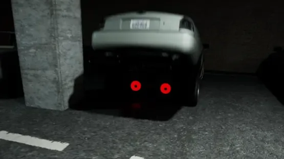 Escape Floor Zero screenshot 3