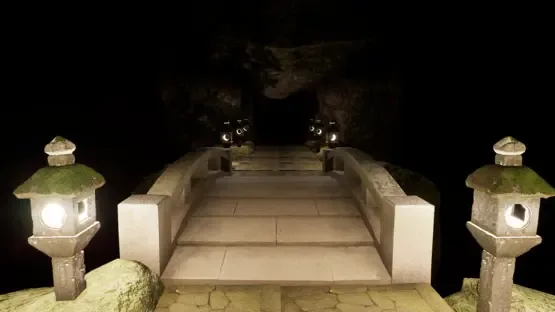 Escape Floor Zero screenshot 5