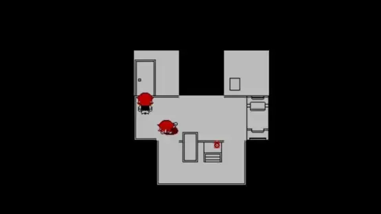 Stay at Home screenshot 5