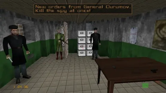 Thumbnail 4