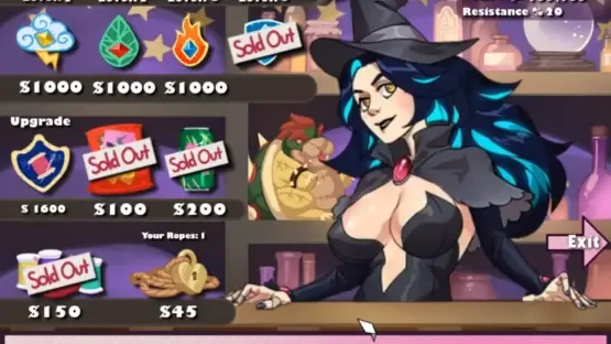 Thumbnail 4