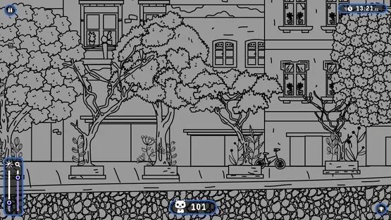 101 Cats screenshot 5