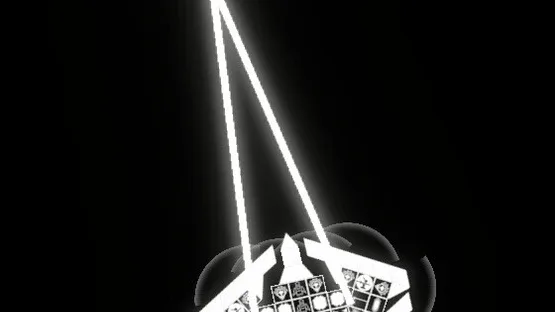 Stellar Realm Voyage screenshot 2