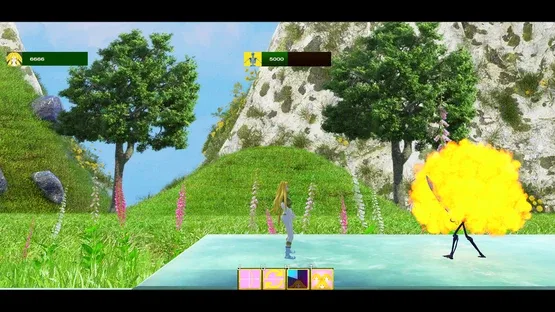 Thumbnail 6