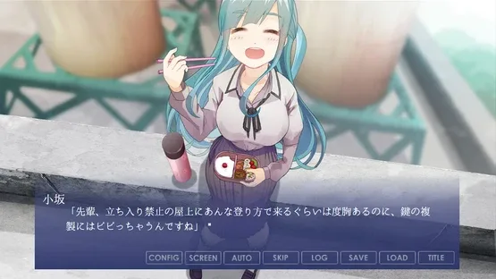 Thumbnail 6