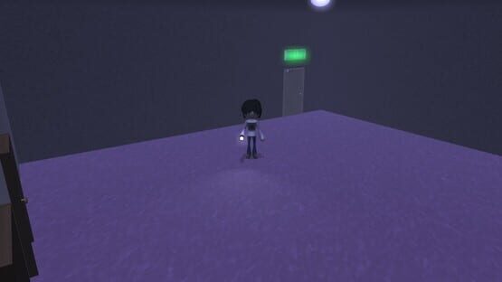 心霊旅館 screenshot 4