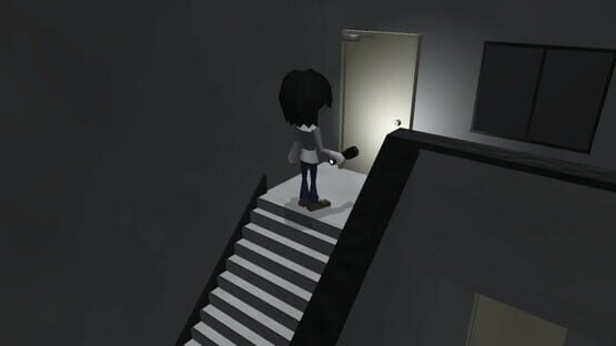 心霊旅館 screenshot 5