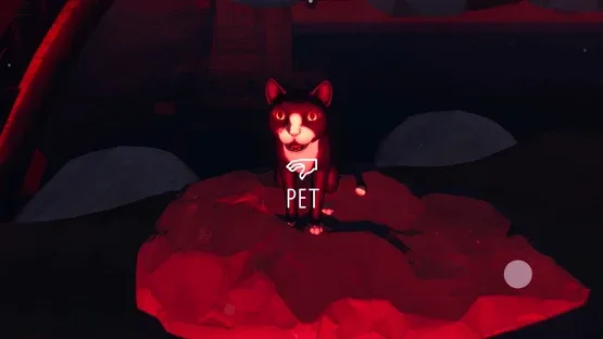 Zen Quest screenshot 5