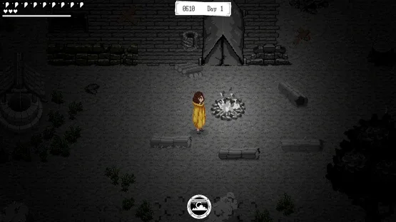 24 screenshot 1