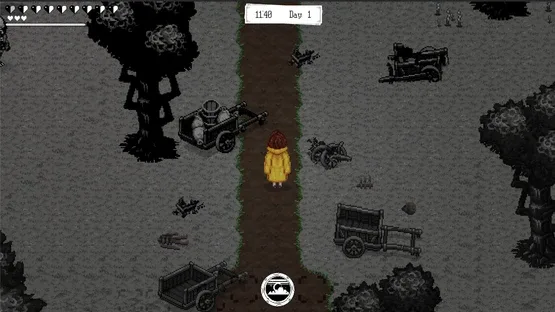 24 screenshot 3