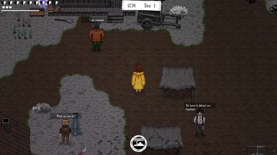 24 screenshot 4