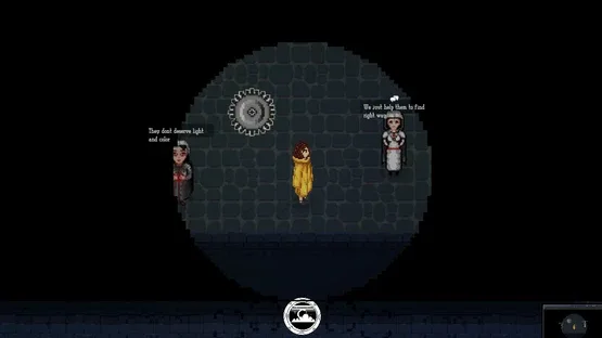 24 screenshot 5
