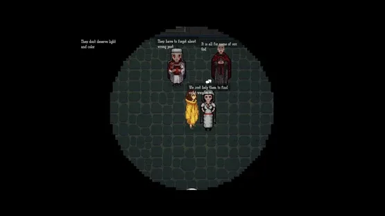 24 screenshot 6