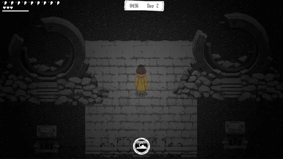 24 screenshot 7