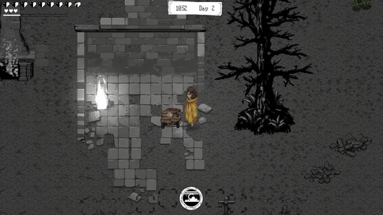 24 screenshot 8