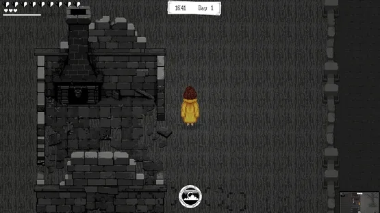 24 screenshot 9