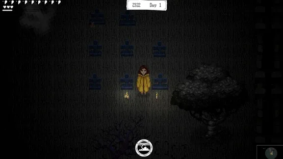 24 screenshot 10