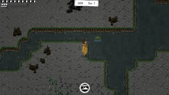24 screenshot 11