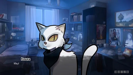 2007 screenshot 13