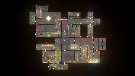 GameChanger: Episode 1 screenshot 4