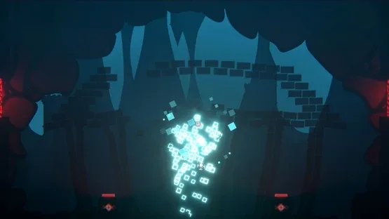 GameChanger: Episode 1 screenshot 7